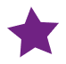 imagem card