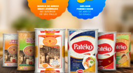 sao-joao-alimentos