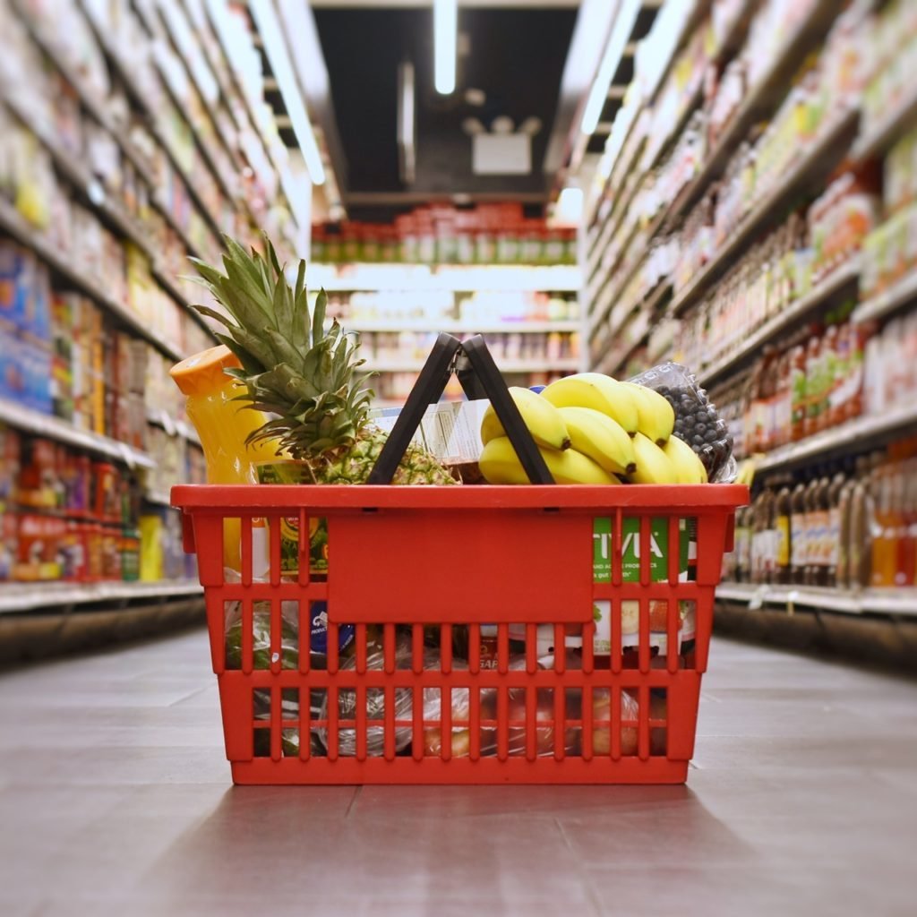 Perdas Em Supermercados Como Evitar Esse Problema São João Alimentos 0010
