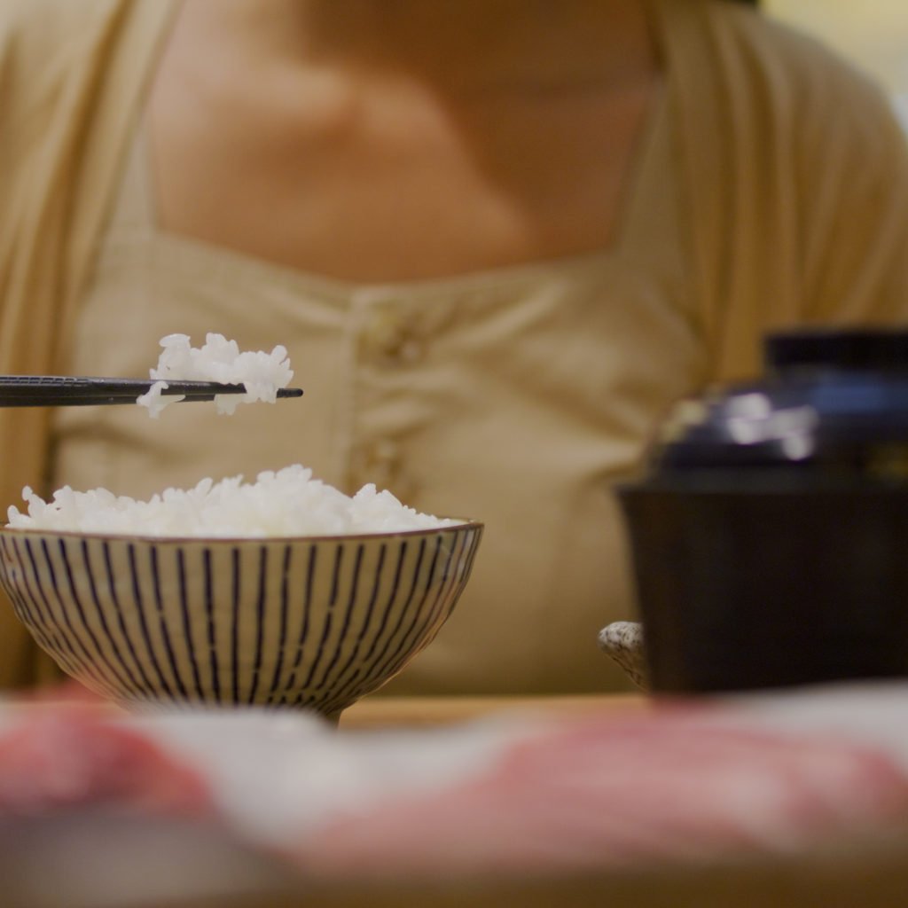 Benefícios do arroz: um compilado de informações que você precisa saber -  São João Alimentos