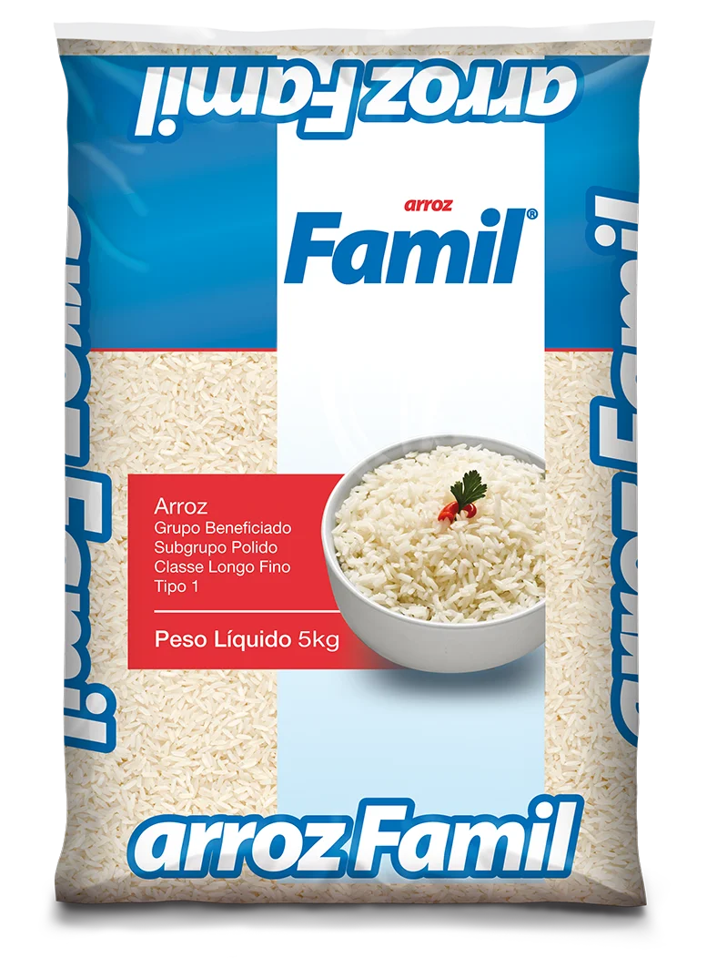 tipo 1 arroz famil 